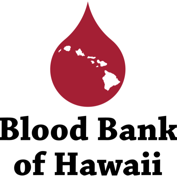 Blood Bank of Hawaii